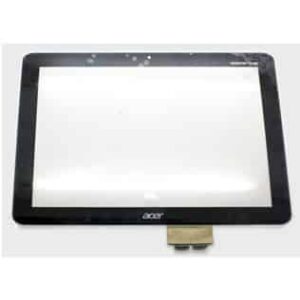 TOUCH PANEL ACER ICONIA A212 – 69.10I22.G04