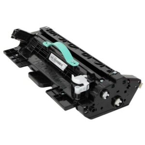 Samsung Ml4510/Ml5010 Preto Tambor De Imagem Compatível Mlt-R307/Sv154A (Drum)