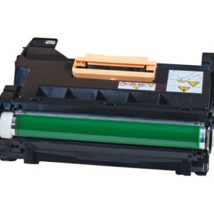Xerox Versalink B400/B405 Preto Tambor De Imagem Compatível 101R00554 (Drum)