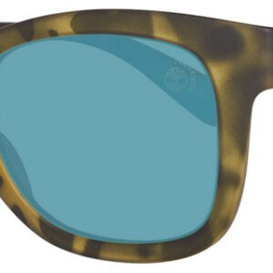 Óculos de Sol Homem TB9080-5055R - TIMBERLAND