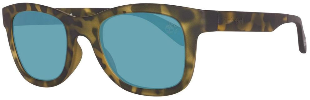 Óculos de Sol Homem TB9080-5055R - TIMBERLAND
