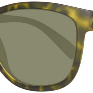 Óculos de Sol Homem TB9102-5455R – TIMBERLAND