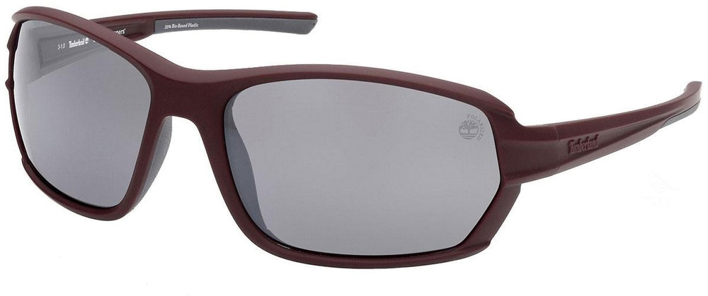 Óculos de Sol Homem TB92456667D - TIMBERLAND