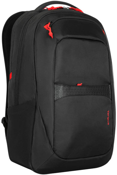 Mochila Strike II p/ Portáteis até 17.3 (Preto) - TARGUS