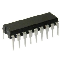 Circuito Integrado TDA5140