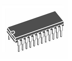 Circuito Integrado TDA8501