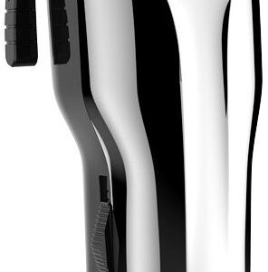 Aparador de Cabelo – THULOS