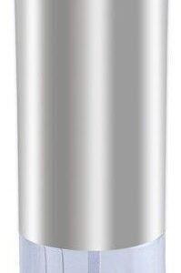 Moedor Eléctrico de Pimenta c/ Luz – THULOS