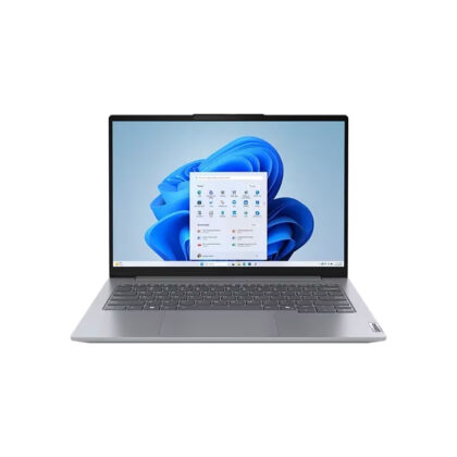 Nb Lenovo ThinkBook 14 G7 2024 Ryzen 3-7335U 8Gb 256Gb SSD Win11Pro | Grade A+ |Lenovo Certified Refurbished