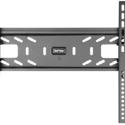 Suporte TV Inclinável 37 a 70 45KG- FONESTAR