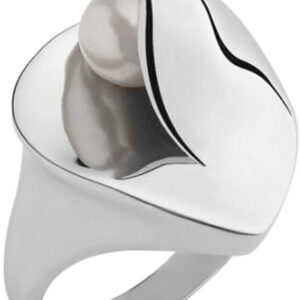 Anel TJ0905-17 (Tamanho 17) - BREIL