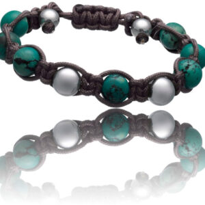Bracelete TJ1034B01T - TIME FORCE