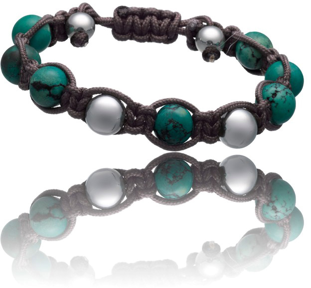 Bracelete TJ1034B01T - TIME FORCE