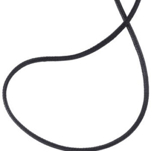 Colar TJ1113C0170 - TIME FORCE