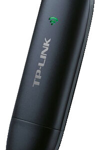 Mini Router USB 3.75G HSUPA - TP-LINK