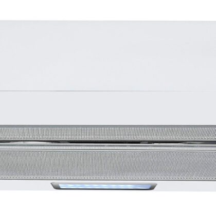Exaustor Telescópico (65W) Branco - ORBEGOZO