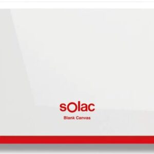 Torradeira 1100W (Branco) - SOLAC