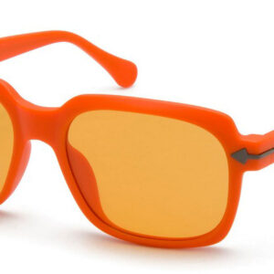 Óculos de Sol Mulher TM-522S-04 - OPPOSIT