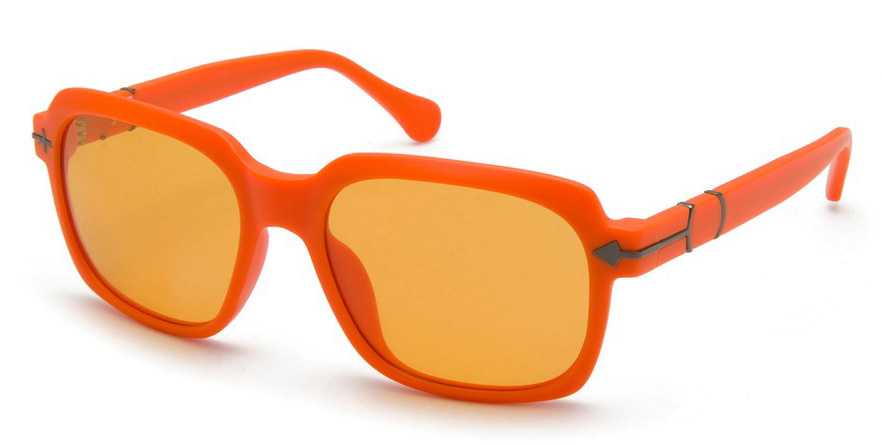 Óculos de Sol Mulher TM-522S-04 - OPPOSIT