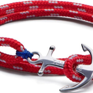 Bracelete TM0010 – TOM HOPE
