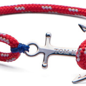 Bracelete TM0021 – TOM HOPE