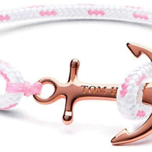 Pulseira TM0172 – TOM HOPE