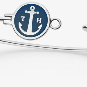 Bracelete TM0301 – TOM HOPE