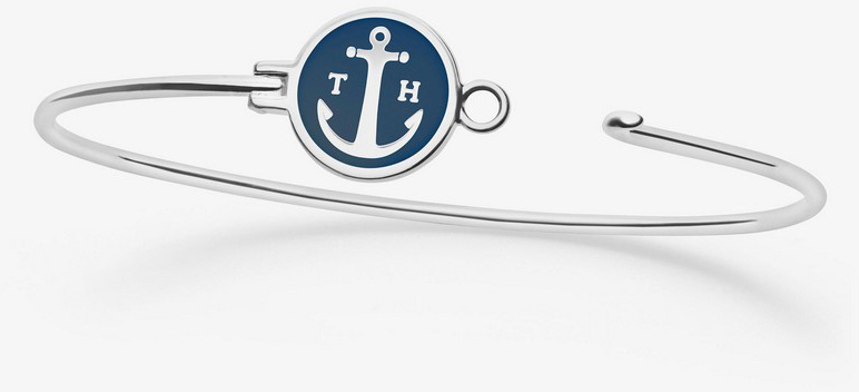 Bracelete TM0301 - TOM HOPE