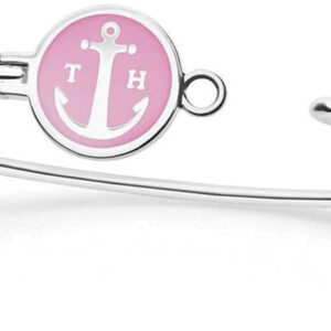 Bracelete TM0311 – TOM HOPE