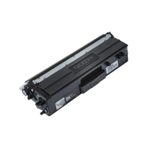 Toner TN-421BK (Preto) - BROTHER