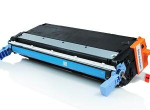 Canon Ep86 Azul Toner Compatível