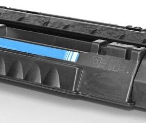 Canon 708/715 Preto Toner Compatível Universal 0266B002/1975B002
