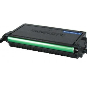 Dell 2145 Preto Toner Compatível 593-10368