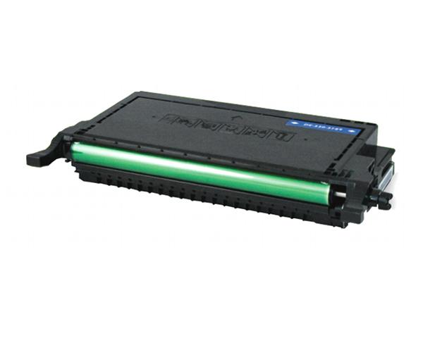 Dell 2145 Preto Toner Compatível 593-10368