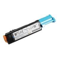Dell 3010 Azul Toner Compatível