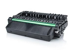 Dell B2375 Preto Toner Compatível 593-Bbbj/C7D6F/8Pth4