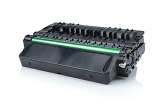 Dell B2375 Preto Toner Compatível 593-Bbbj/C7D6F/8Pth4