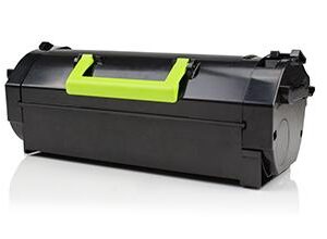 Dell B5460Dn/B5465Dnf Preto Toner Compatível 593-11185/X5Gdj/71Mxv