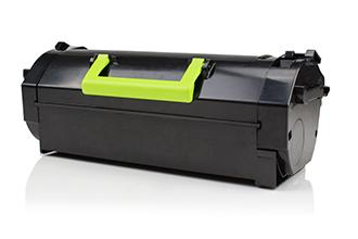 Dell B5460Dn/B5465Dnf Preto Toner Compatível 593-11185/X5Gdj/71Mxv