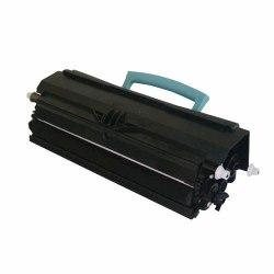 Toner Compatível Dell 1700/1710 (593-10042) - Preto