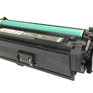 Hp Cf330X Preto Toner Compatível Nº654X
