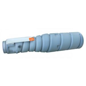 Toner Compatível Konica Minolta TN415 A202052/TM-415 - Preto