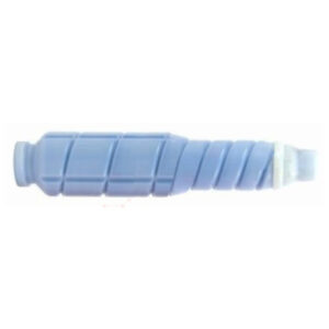 Konica Minolta Bizhub Pro C5501/C6501 Azul Toner Compatível A0Vw450/Tn-612C