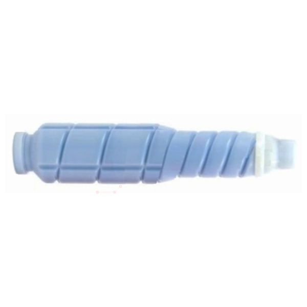 Konica Minolta Bizhub Pro C5501/C6501 Azul Toner Compatível A0Vw450/Tn-612C