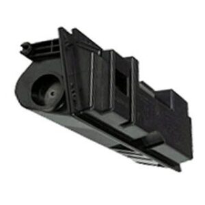 Kyocera Tk120 Preto Toner Compatível 1T02G60De0