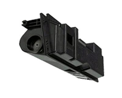 Kyocera Tk120 Preto Toner Compatível 1T02G60De0