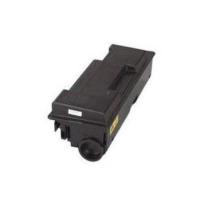 Toner Compatível Kyocera TK310/TK320 (1T02F80EUC) - Preto