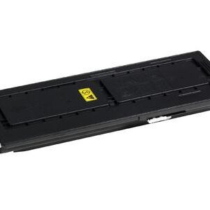 Kyocera Tk435 Preto Toner Compatível 1T02Kh0Nl0
