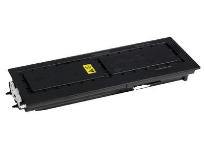 Kyocera Tk435 Preto Toner Compatível 1T02Kh0Nl0