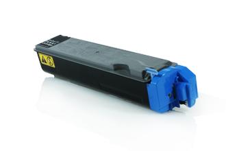 Kyocera Tk5160 Azul Toner Compatível 1T02Ntcnl0